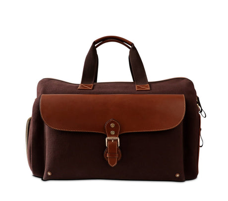 BOLTON DUFFLE BAG - Vamzn#