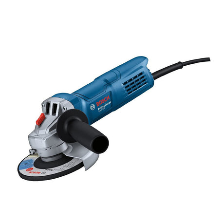 BOSCH ANGLE GRINDER GWS800 - Vamzn#