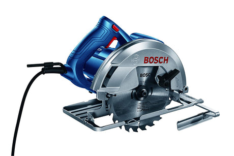 BOSCH CIRCULAR SAW GKS - 140 - Vamzn#