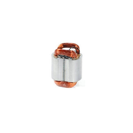 BOSCH FIELD COIL GWS 900 - 100 - Vamzn#