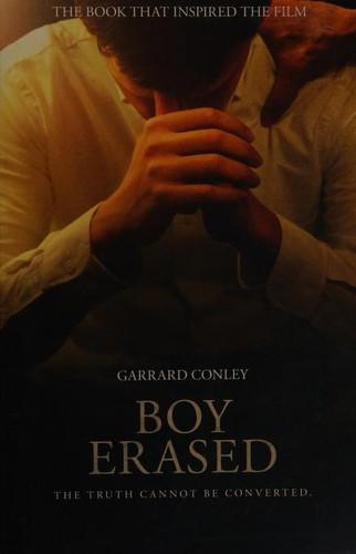 BOY ERASED - Vamzn#