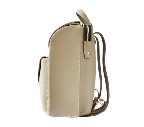 CAPSULE BACKPACK - Vamzn#