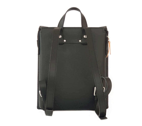 CAPSULE BACKPACK - Vamzn#