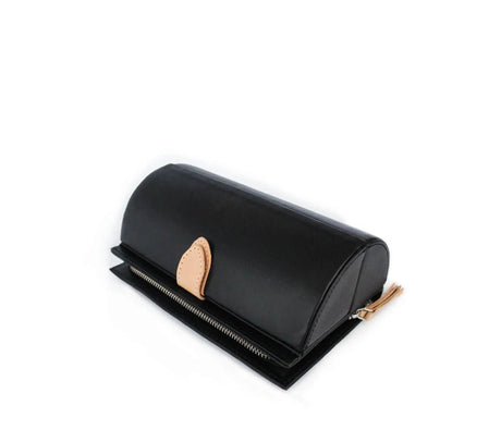 CAPSULE BELT BAG - Vamzn#