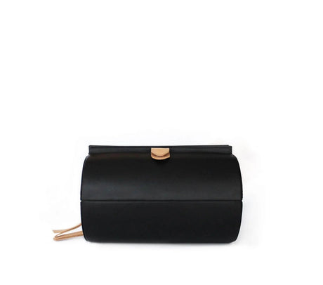 CAPSULE BELT BAG - Vamzn#