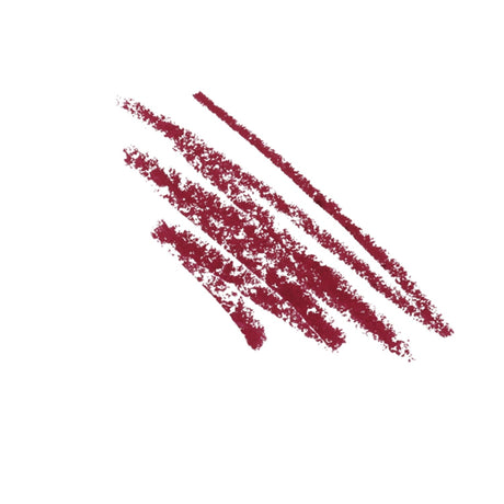 Colorbar Definer Lip Liner New Berry Rose - Vamzn#