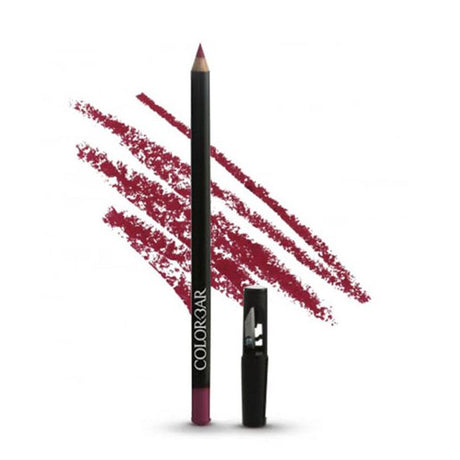 Colorbar Definer Lip Liner New Berry Rose - Vamzn#