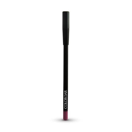 Colorbar Definer Lip Liner New Berry Rose - Vamzn#