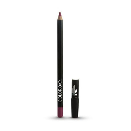 Colorbar Definer Lip Liner New Berry Rose - Vamzn#