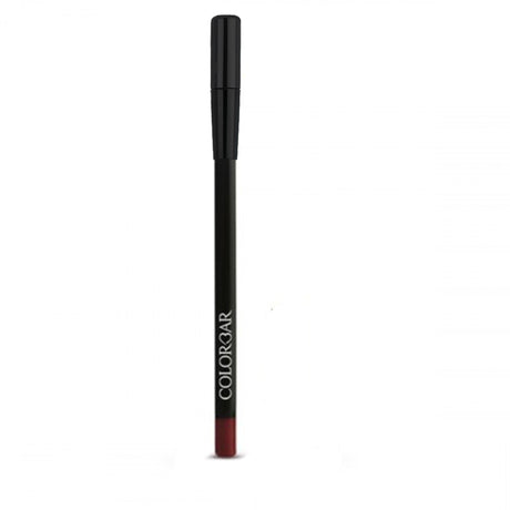 Colorbar Definer Lip Liner New Clear Red - Vamzn#