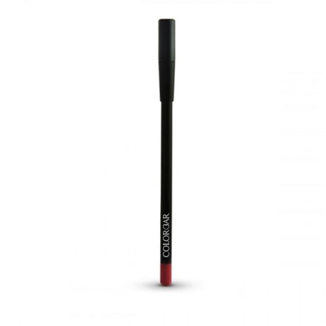 Colorbar Definer Lip Liner New Perfect Maroon - Vamzn#