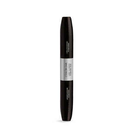 Colorbar Duo Mascara - Carbon Black Mascara - Vamzn#