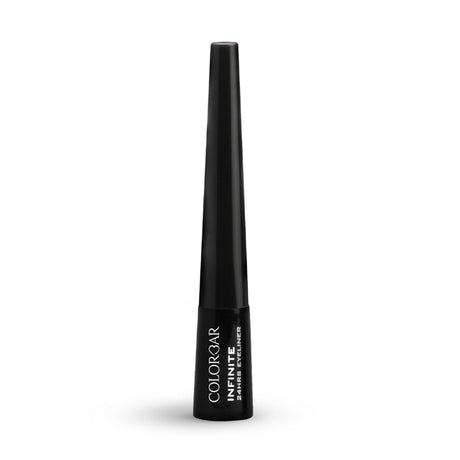 Colorbar Infinite 24Hrs Eyeliner Infinite Black - Vamzn#