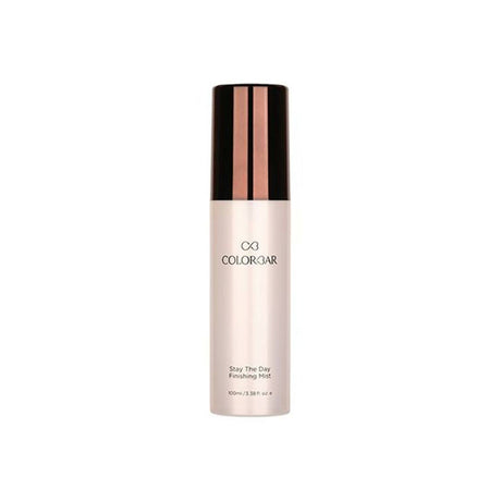 Colorbar Pro Range Stay The Day Finishing Mist - Vamzn#