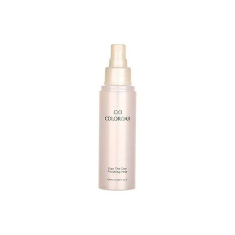 Colorbar Pro Range Stay The Day Finishing Mist - Vamzn#