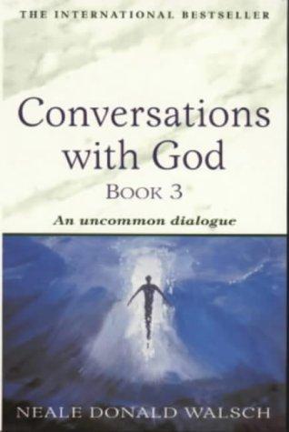 Conversations with God - Vamzn#