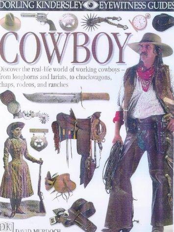 Cowboy - Vamzn#