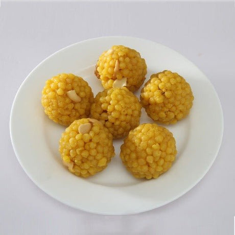 Dadu's Annamayya Laddu - Vamzn#