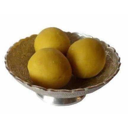 Dadu's Bandar Laddu - Vamzn#