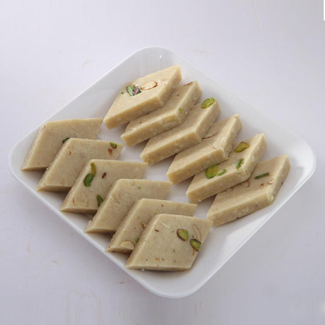 Dadu's - Kaju Katli - Vamzn#