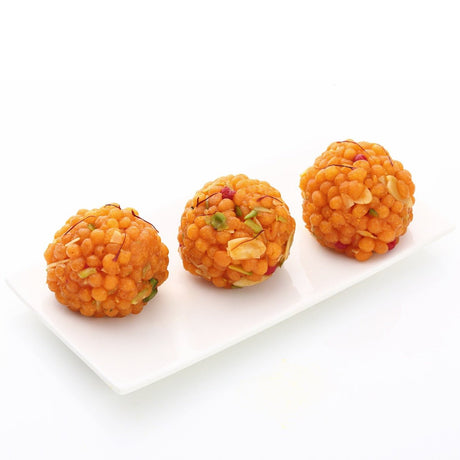 Dadu's - Shahi Laddu - Vamzn#