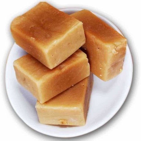 Dadu's - Special Mysore Pak - Vamzn#