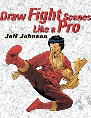 Draw Fight Scenes Like a Pro - Vamzn#