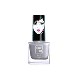 ELLE 18 NAIL POPS - Vamzn#