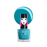 ELLE 18 NAIL POPS - Vamzn#