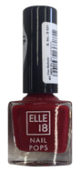 ELLE 18 NAIL POPS - Vamzn#