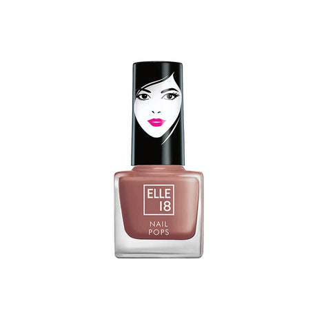 ELLE 18 NAIL POPS - Vamzn#