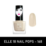 ELLE 18 NAIL POPS - Vamzn#