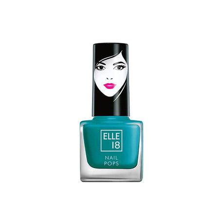 ELLE 18 NAIL POPS - Vamzn#