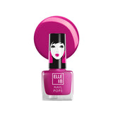 ELLE 18 NAIL POPS - Vamzn#