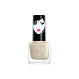 ELLE 18 NAIL POPS - Vamzn#