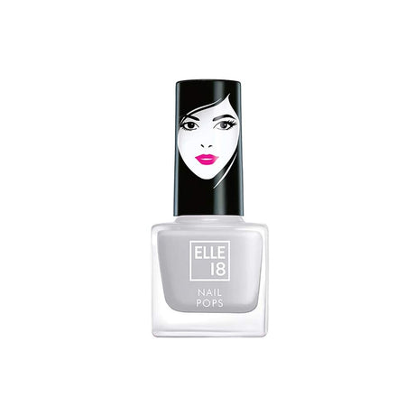 ELLE 18 NAIL POPS - Vamzn#