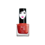 ELLE 18 NAIL POPS - Vamzn#