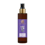 Forest Essentials Body Mist Parijat